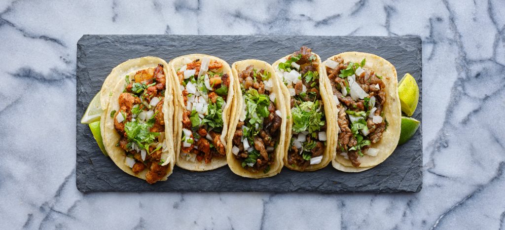 4 Interesting Facts About Carnitas