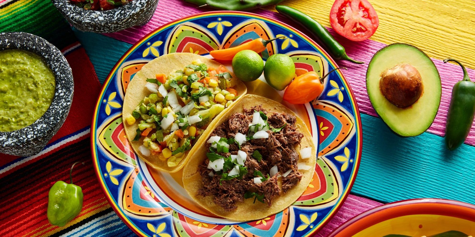 MexicanFoodGlobal Scaled E1637801573443 1980x990 